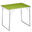 Camping Furniture 4-Person Table - Green