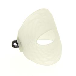 Lest polyvalent pêche BALLAST LINK