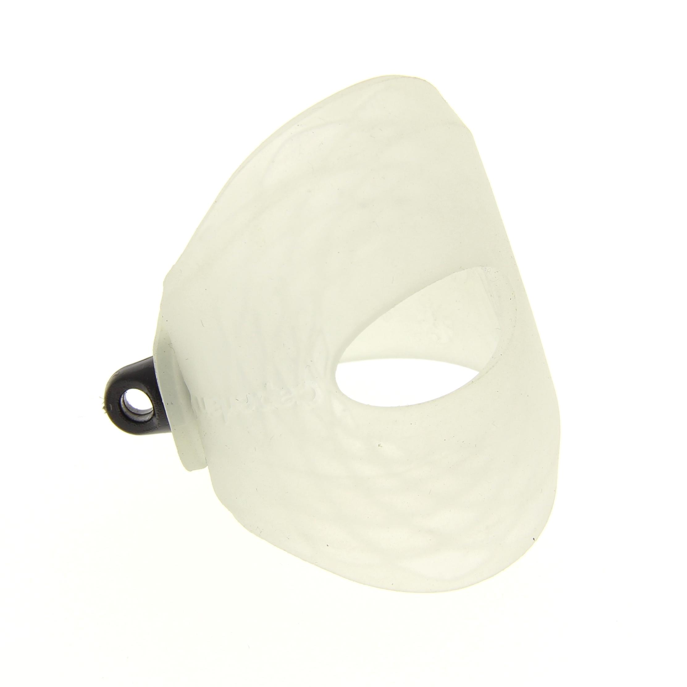 Caperlan Veelzijdig Lood Hengelsport Ballast Link caperlan kopen in de aanbieding