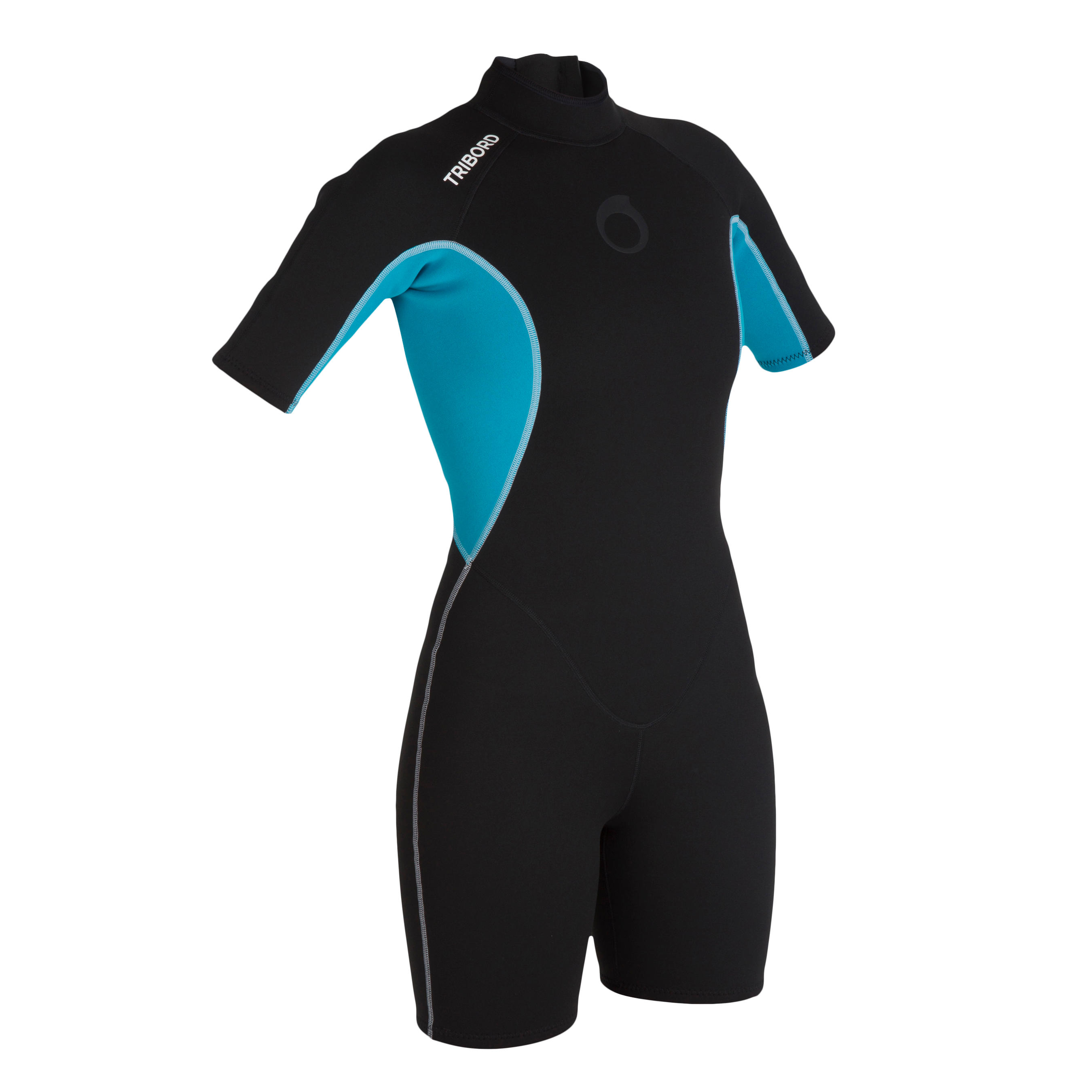 Spring Wetsuits