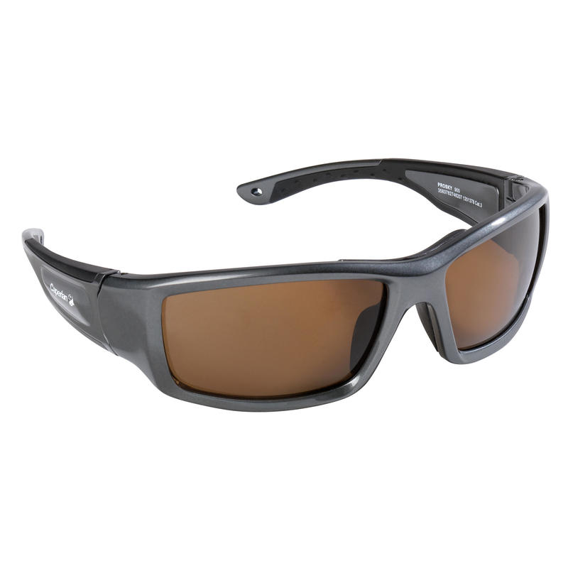 Lunettes polarisantes pêche PROSKY Lunettes polarisantes pêche PROSKY