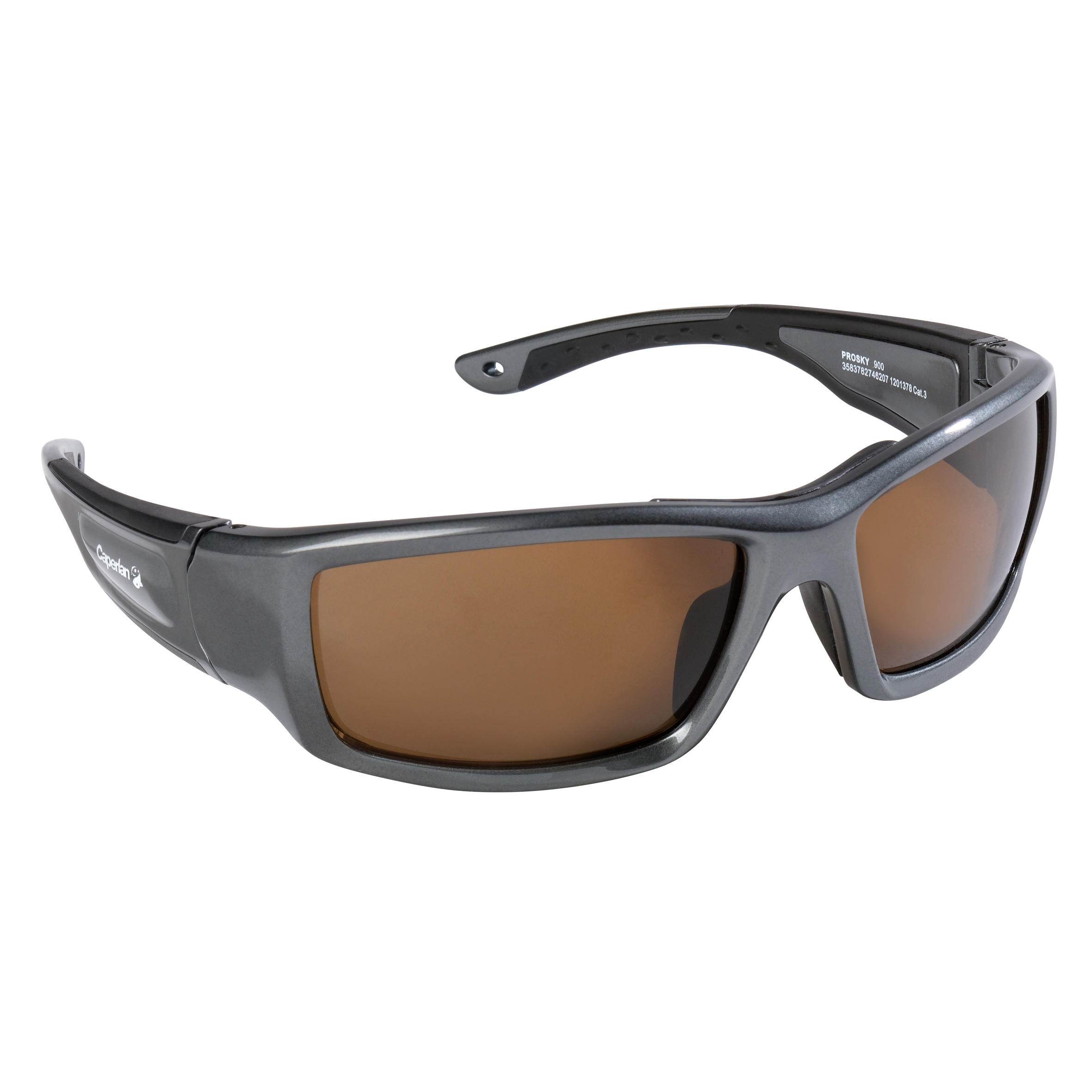 Gafas Deportivas Polarizadas Alpland SF3 Para Kitesurf Y