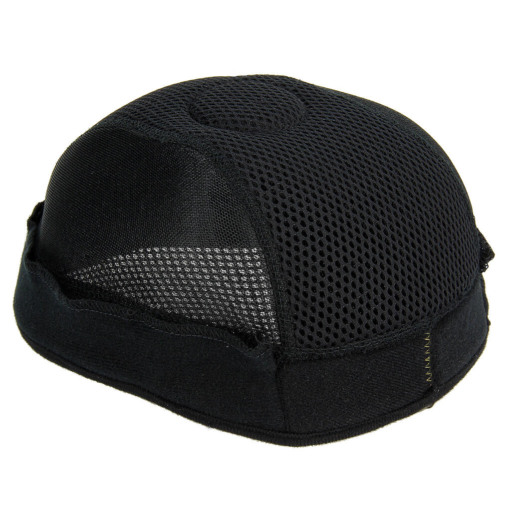 Reithelm C700 schwarz