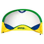 Nogometni gol BRAZIL WORLD CUP 2014