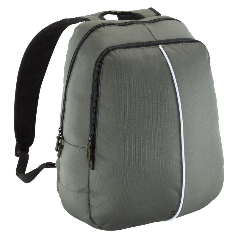 Rucsac Vewai 20 L Kaki