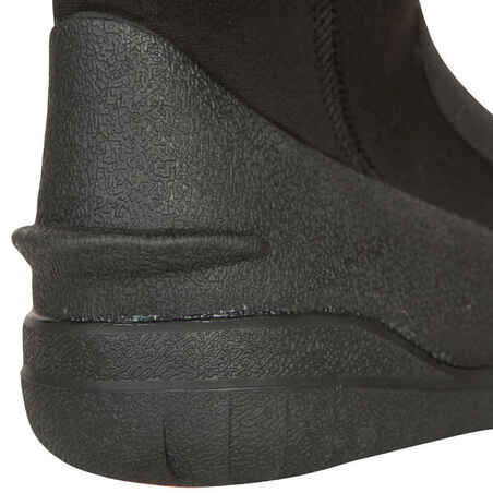 Decathlon neoprenschuhe - Die ausgezeichnetesten Decathlon neoprenschuhe auf einen Blick