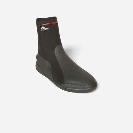 Unsere Top Vergleichssieger - Entdecken Sie die Decathlon neoprenschuhe Ihren Wünschen entsprechend