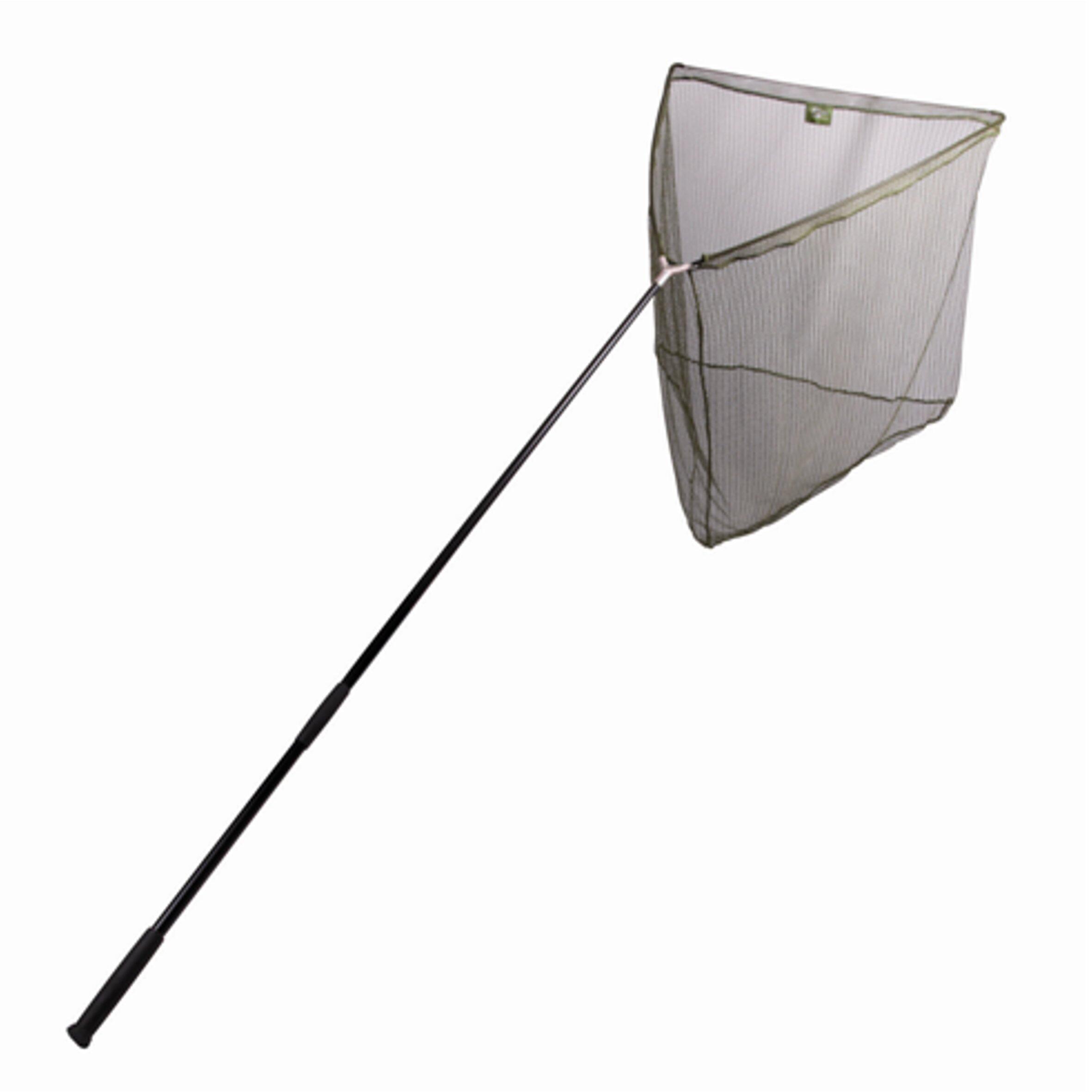 8C-PLUS CARP KEEPNET carp fishing keepnet