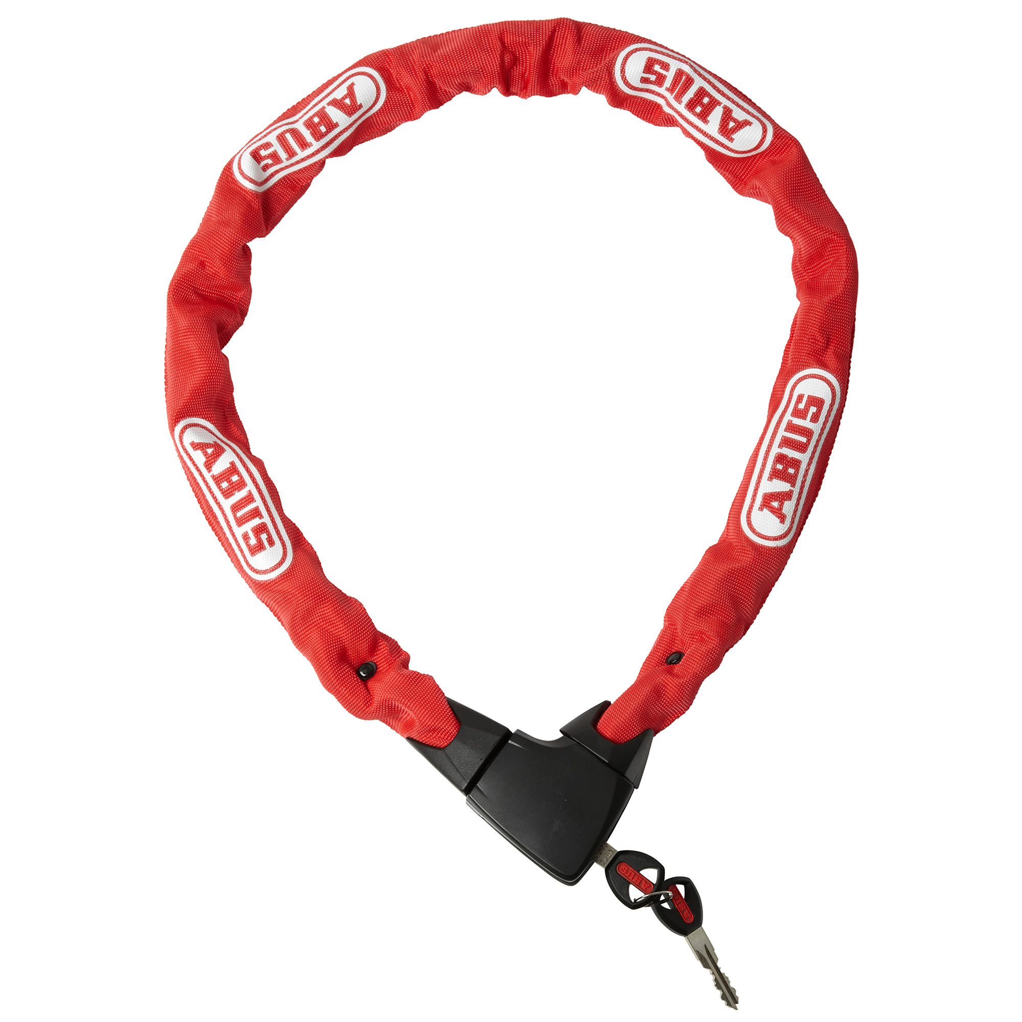 ANTIVOL ROUGE 135/95 ABUS