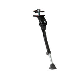 BEQUILLE 300 16_QUOTE_ 20_QUOTE_