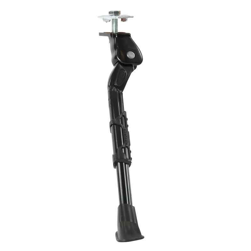Fahrradständer 500 Mittelbau Fahrradständer 500 Mittelbau