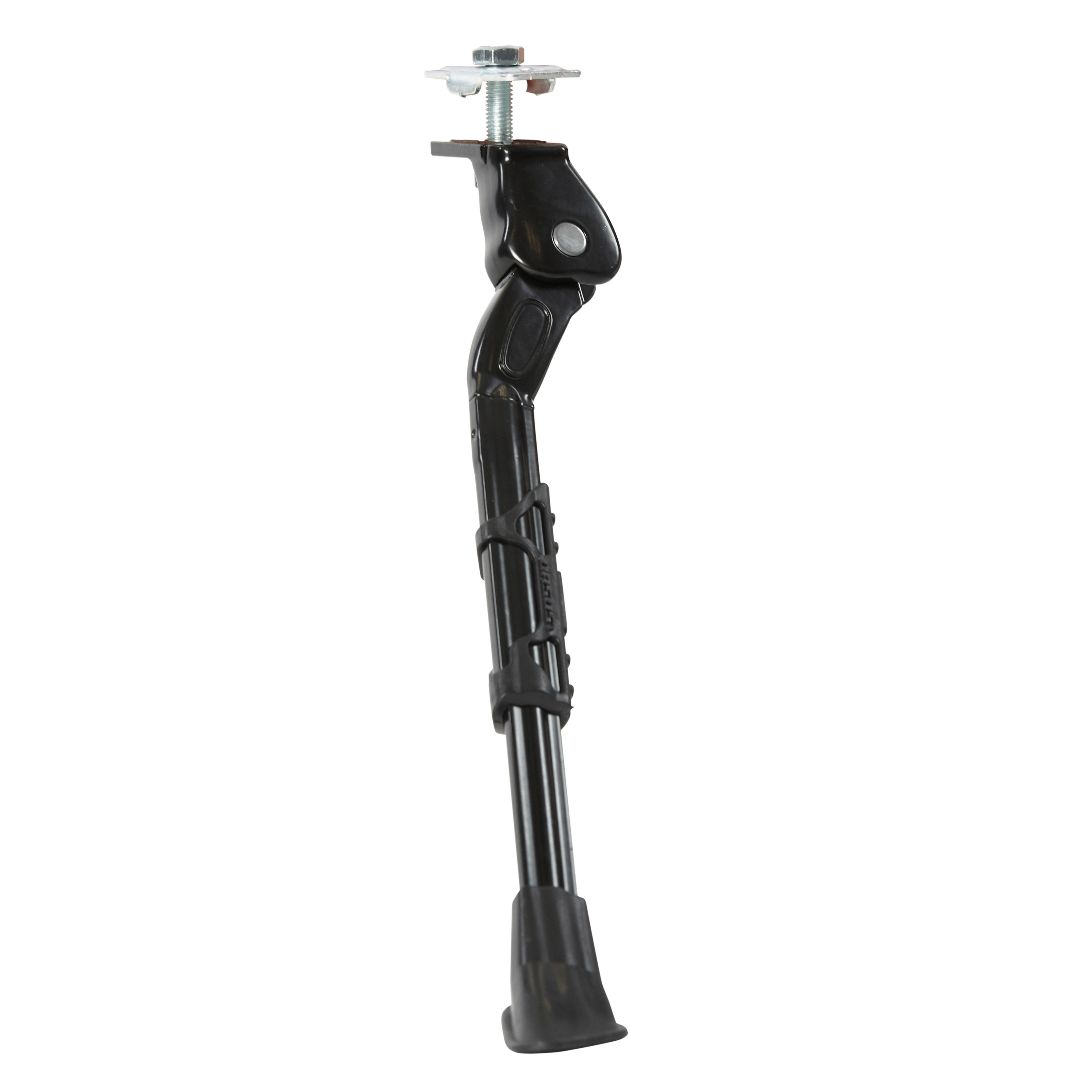 BTWIN Fahrradständer 500 Mittelbau | 03608409990273