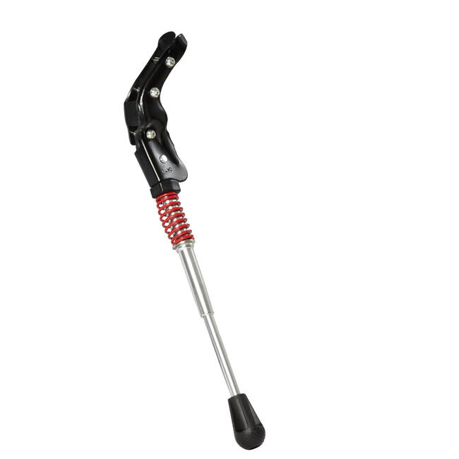 Btwin Cycle Side Stand atelieryuwa.ciao.jp