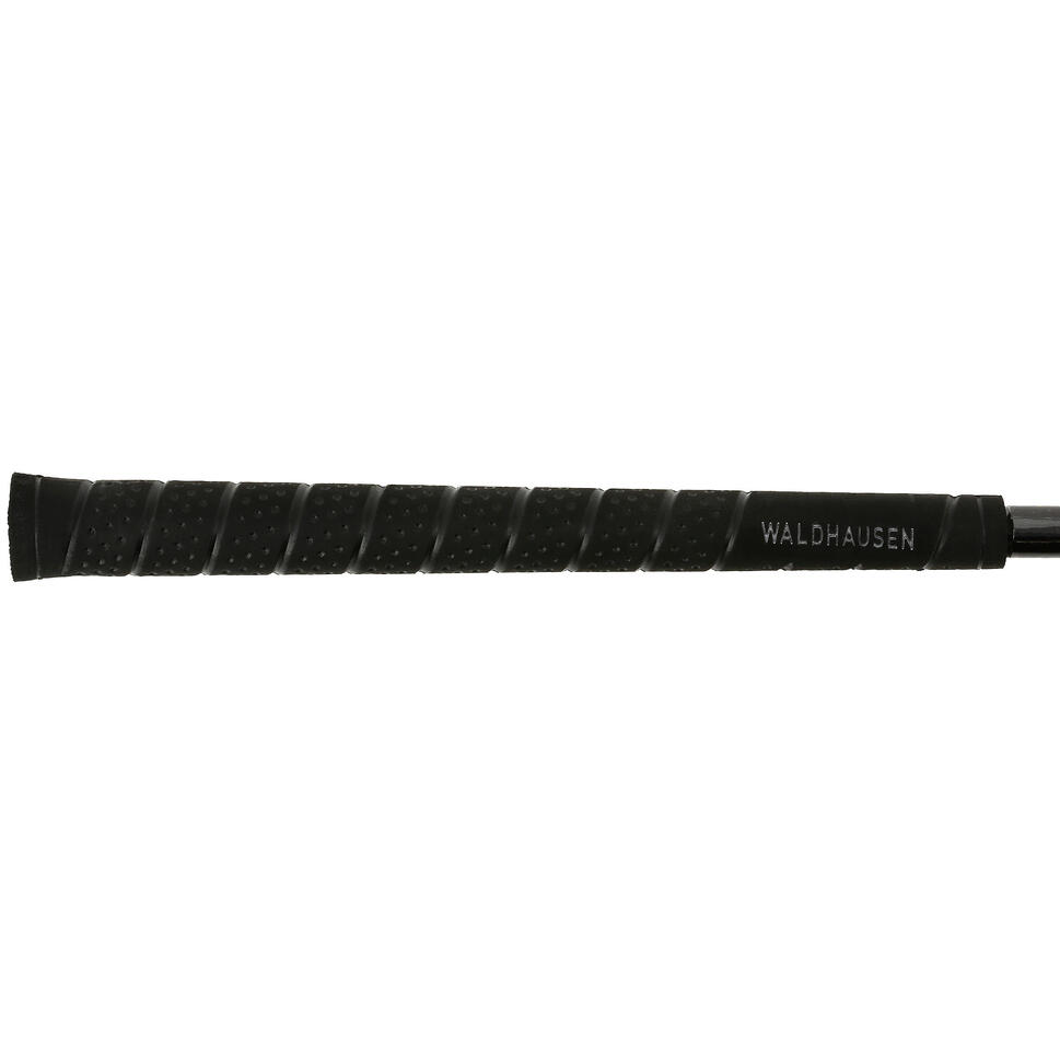 Palcat Jump czarny 65 cm