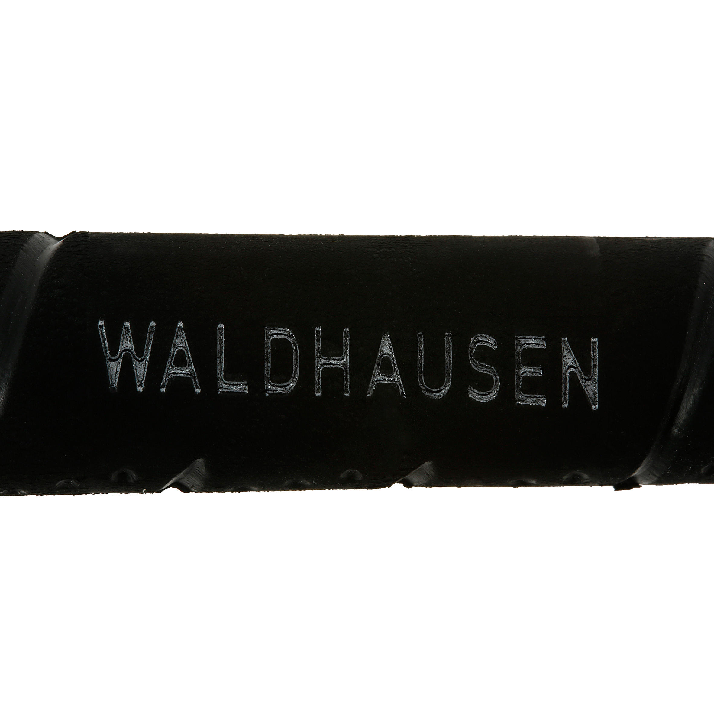 WALDHAUSEN Jazdecký bičík Jump 65 cm čierny NO SIZE · záber 4