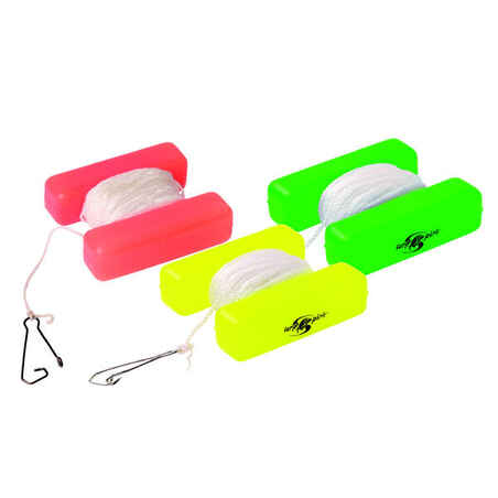 BAIT MARKER MAXI KIT carp fishing