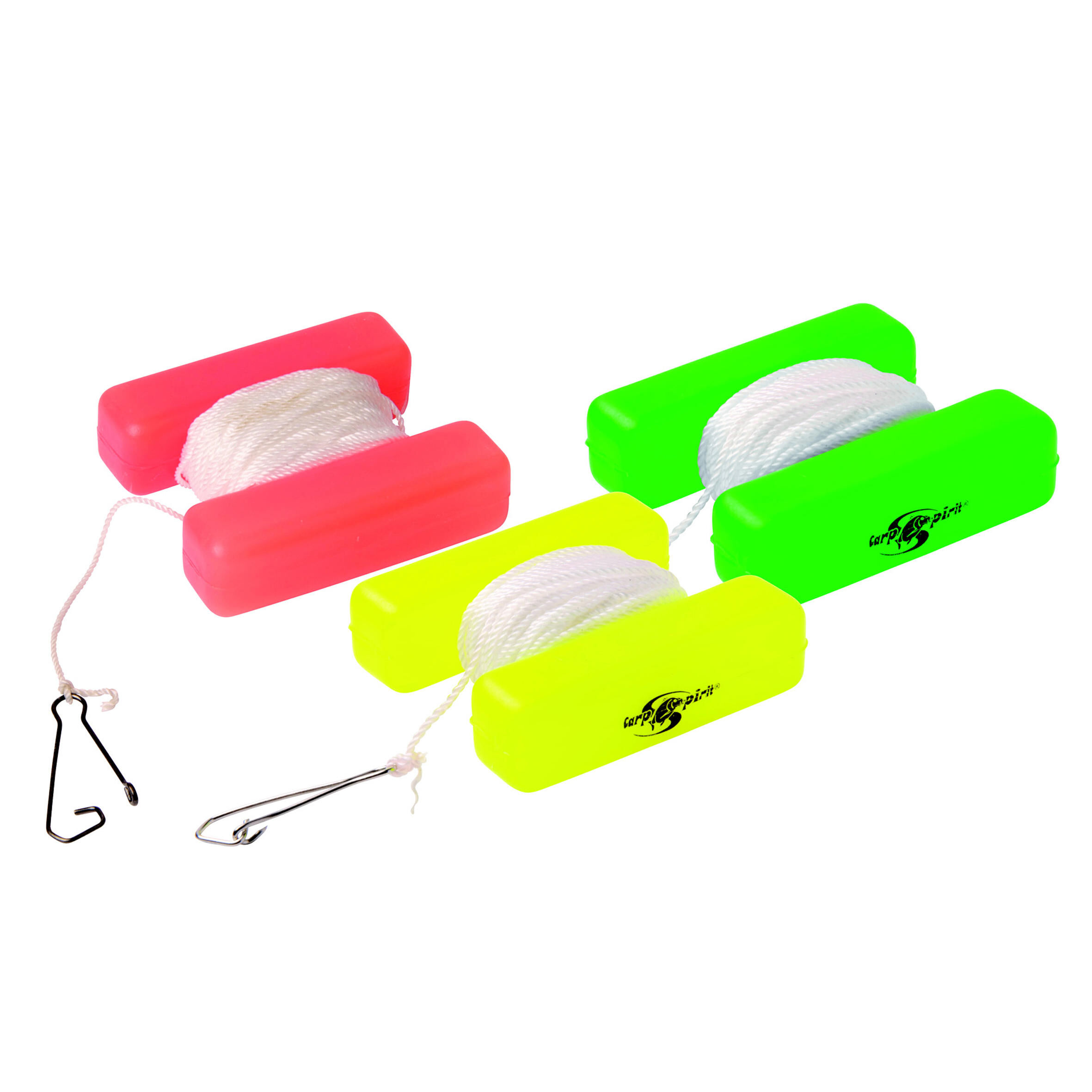 CARP SPIRIT BAIT MARKER MAXI KIT carp fishing