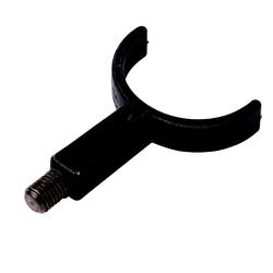 SUPPORTS CANNES PECHE EAU DOUCE SUPPORT TETE EN U