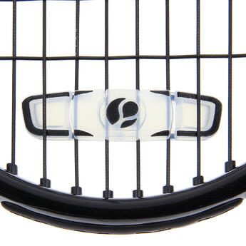 tennis-de-table-tables-outdoor-ping-pong tennis-de-table-tables-outdoor-ping-pong