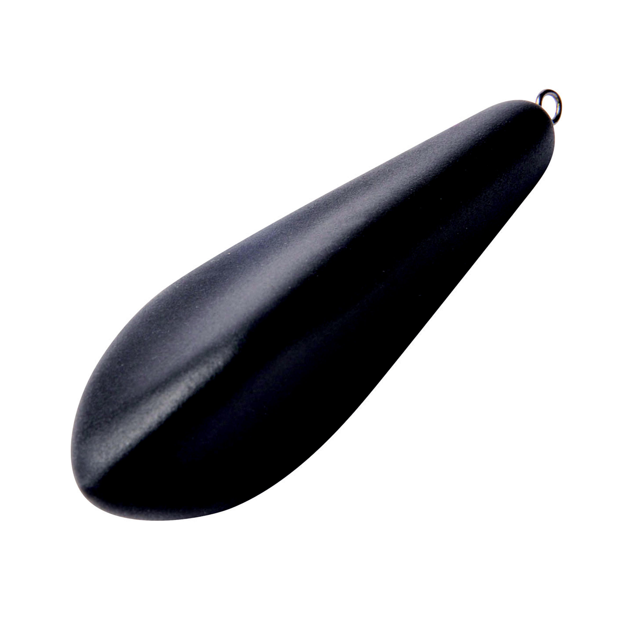 Carp Spirit Оловни Тежести Trilobe 60 Г X3