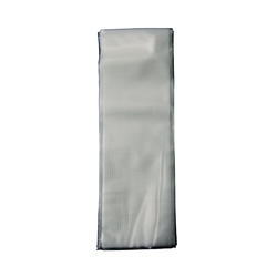 Sac soluble PêCHE de la CARPE SOLURON PVA BAG 100x125 10