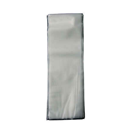 Topne vrečke za krapolov SOLURON PVA 100x125 10