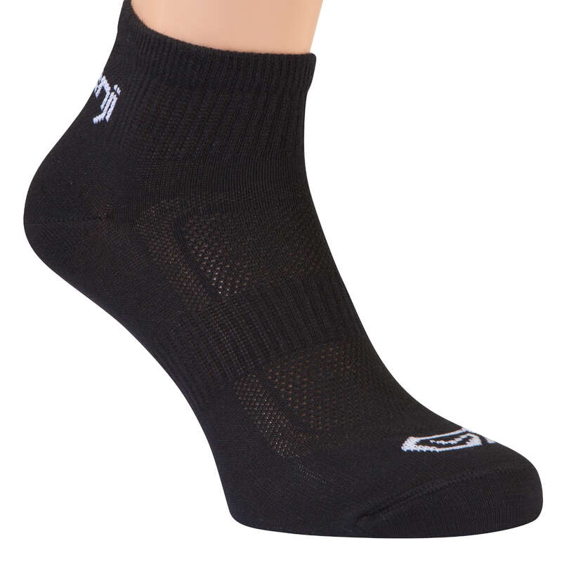 ADULT RUNNING SOCKS Clothing - EKIDEN SOCKS KIPRUN - By Sport