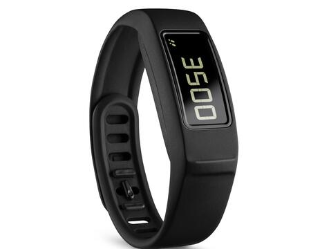 AKILLI BİLEKLİK ONcoach 900