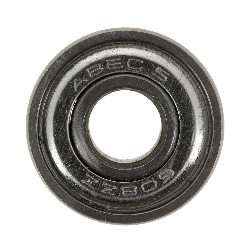 ABEC 5 Inline Skate Skateboard Scooter Bearings 8-Pack