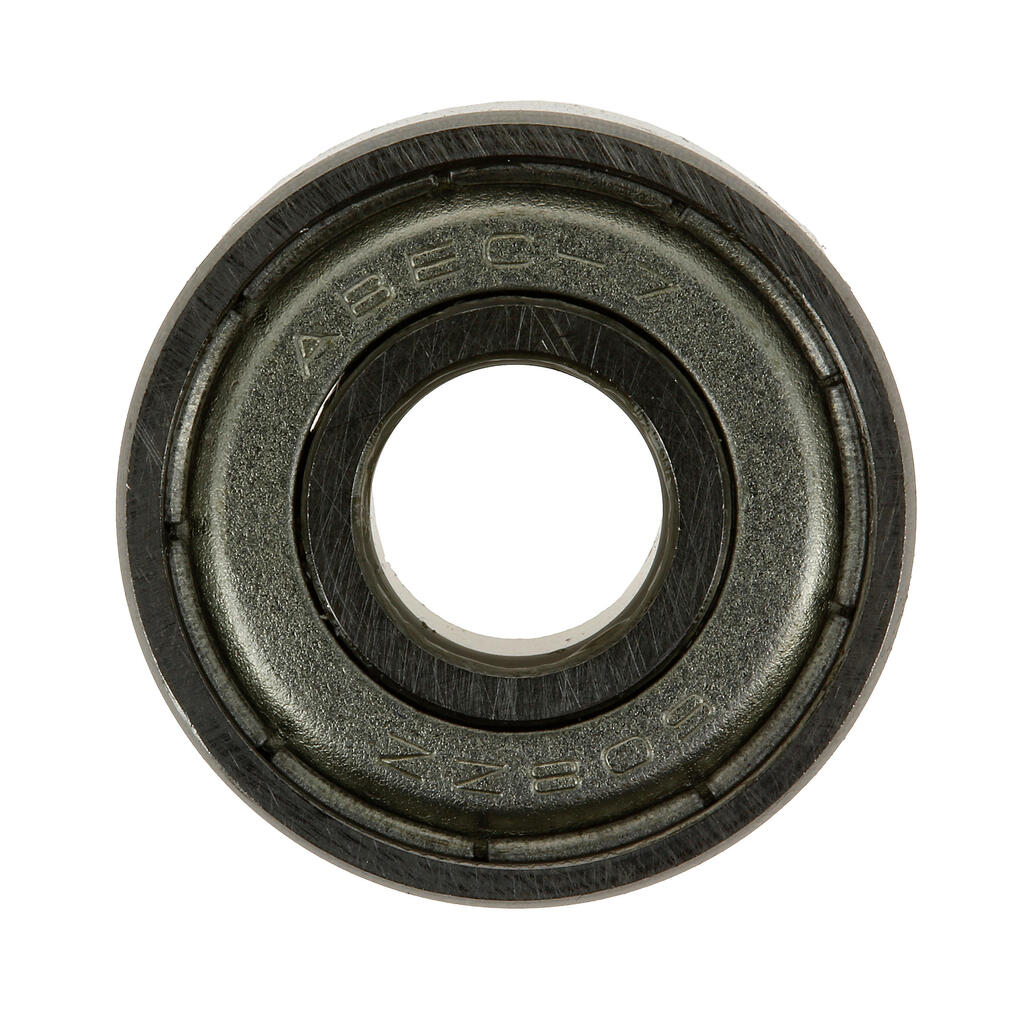 Set 8 roulements roller skateboard trottinette ABEC 7