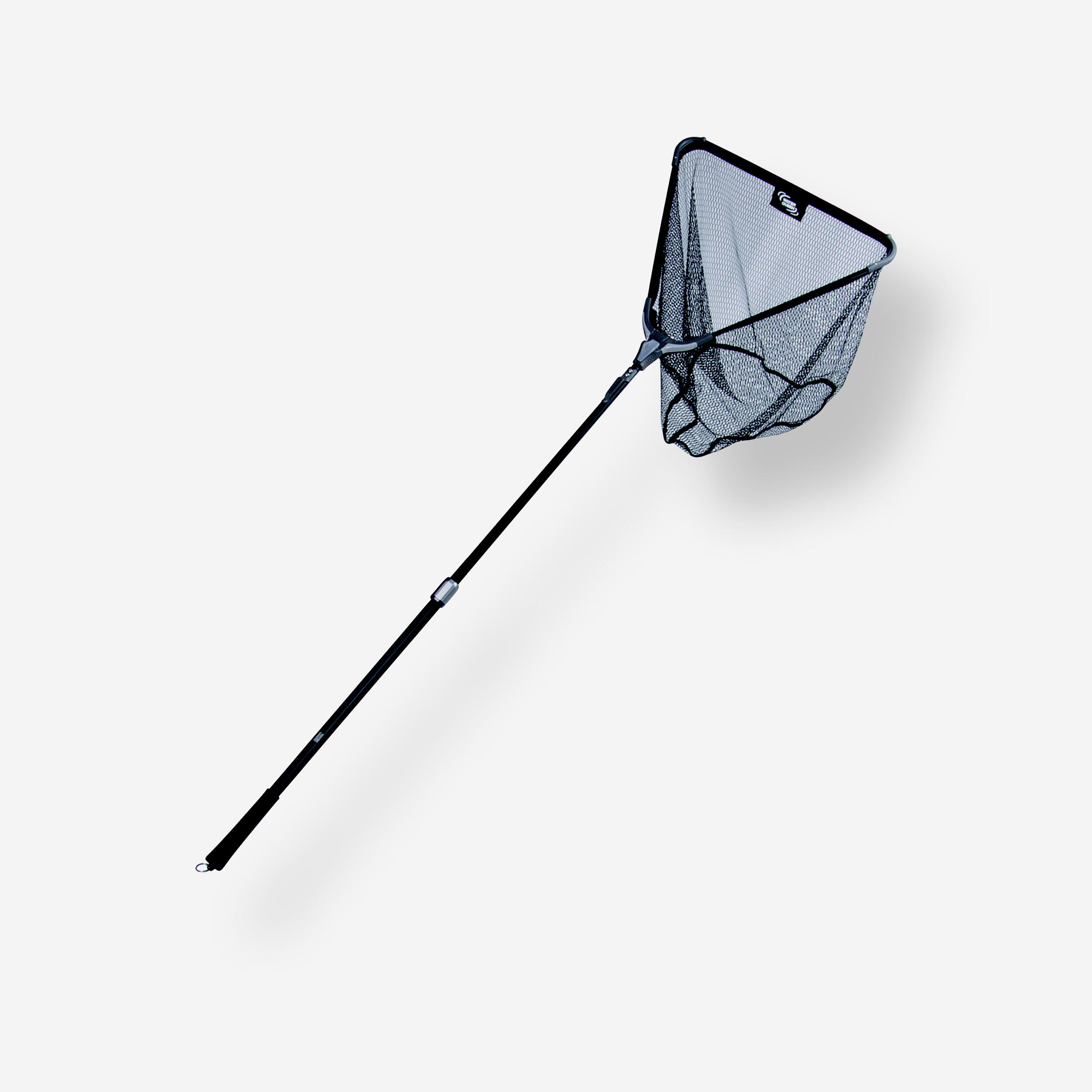 Epuisette caoutchouc decathlon Clearance