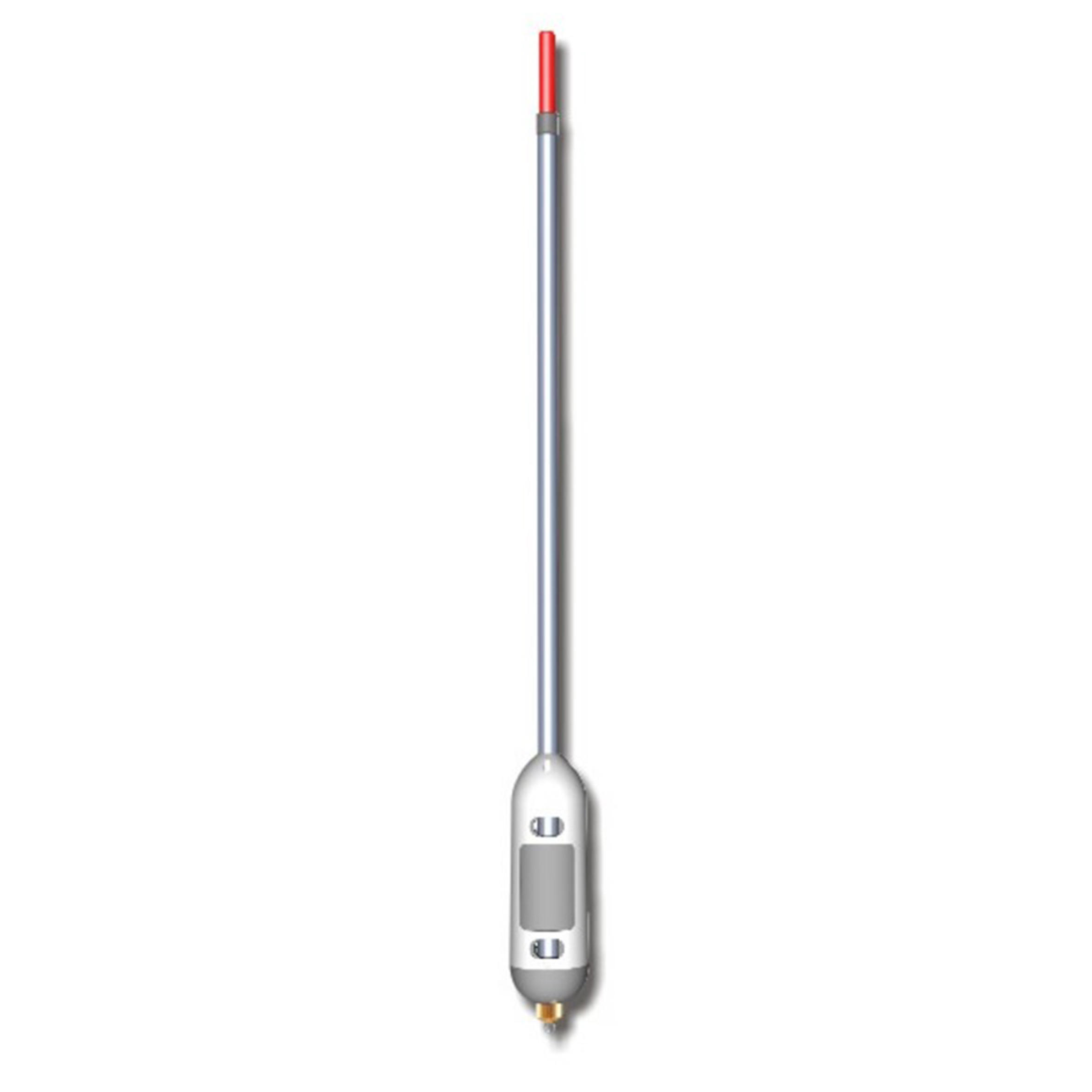 flotteur peche anglaise decathlon