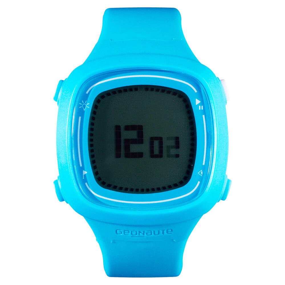 W600 S - ONtraining 600S