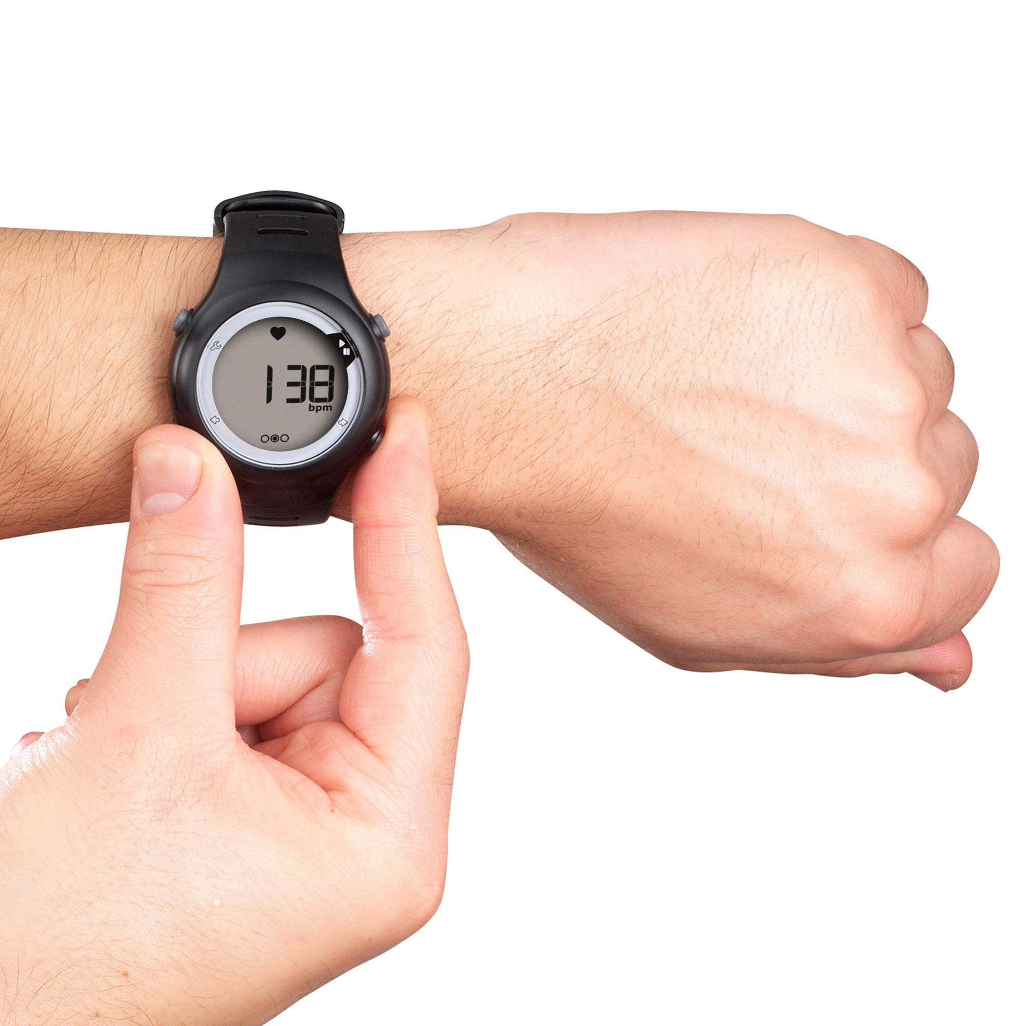 Часы на руке. Часы alcatel. Mi band 7 red. Измеритель пульса для спорта. Как измерить пульс часами.