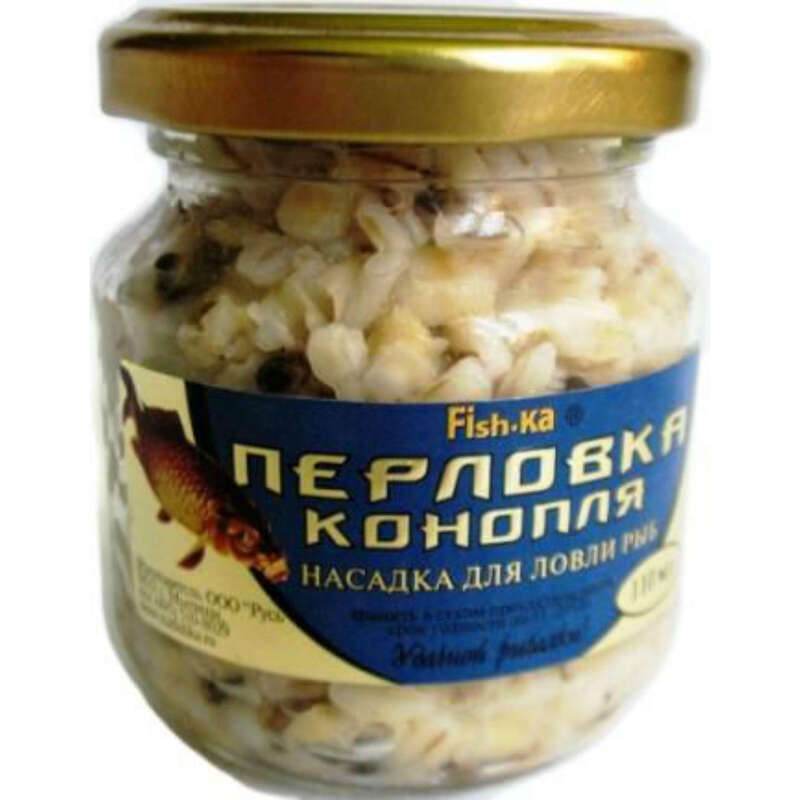 насадка конопля насадка конопля