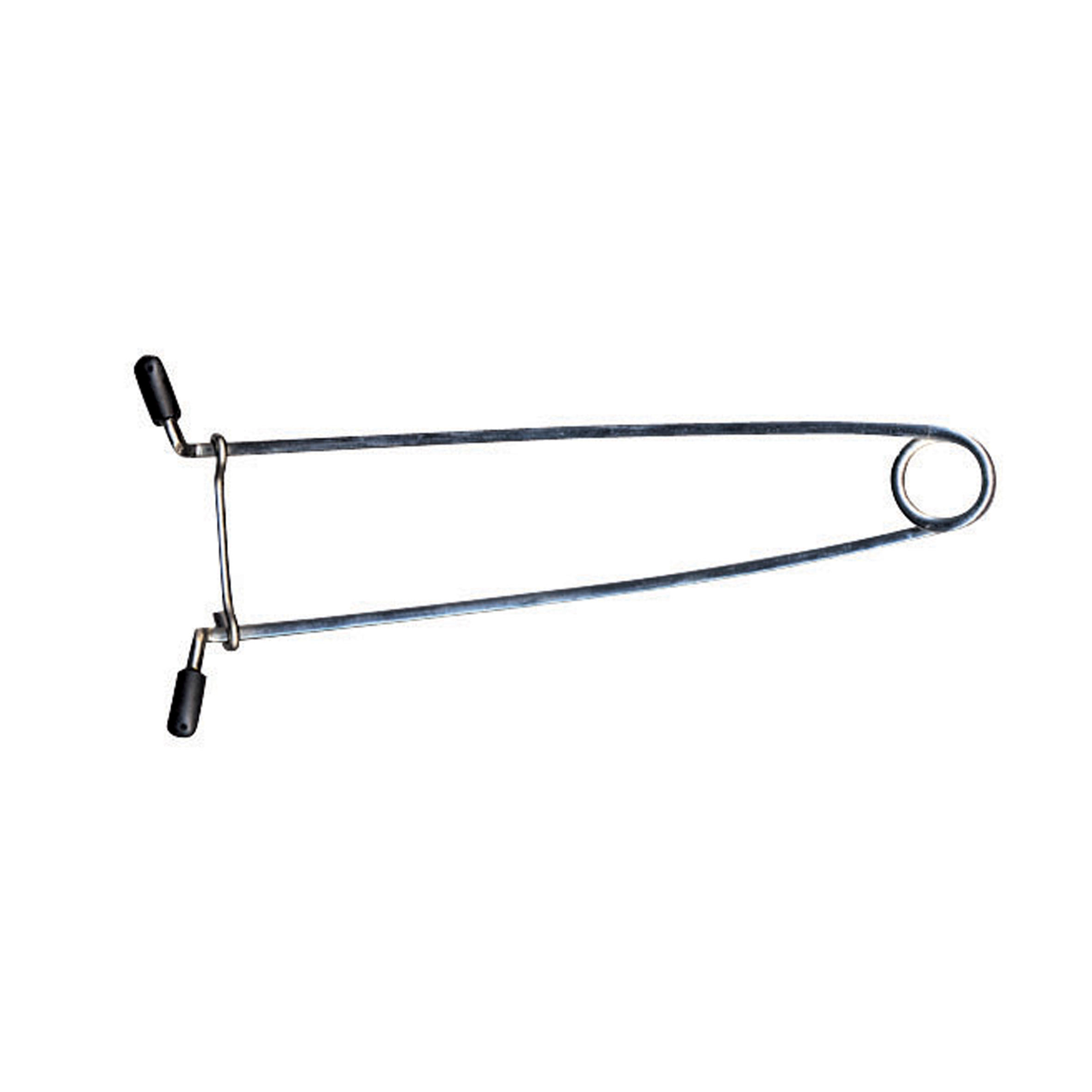 WATERQUEEN FLAT PIKE MOUTH SPREADER FOR LEDGERING FOR PREDATORS