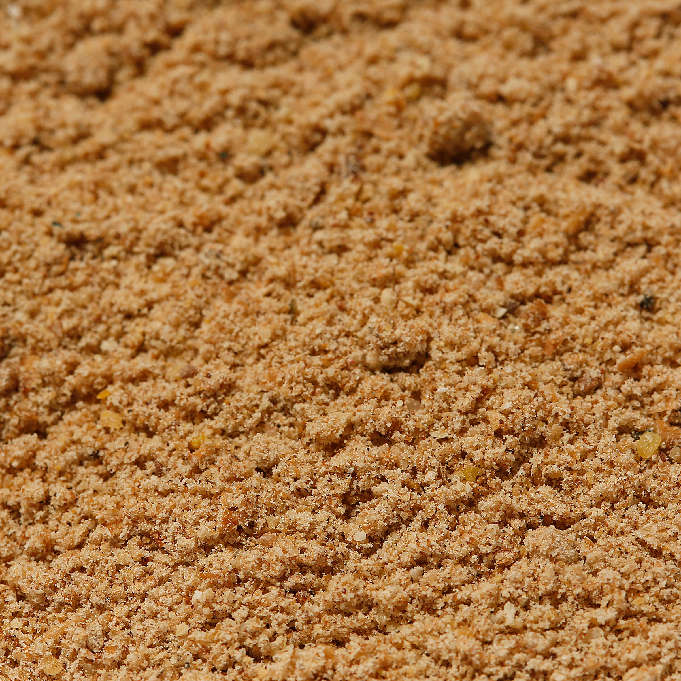 CAPERLAN Sušienky na lov na plávanú 1 kg ...... · záber 3