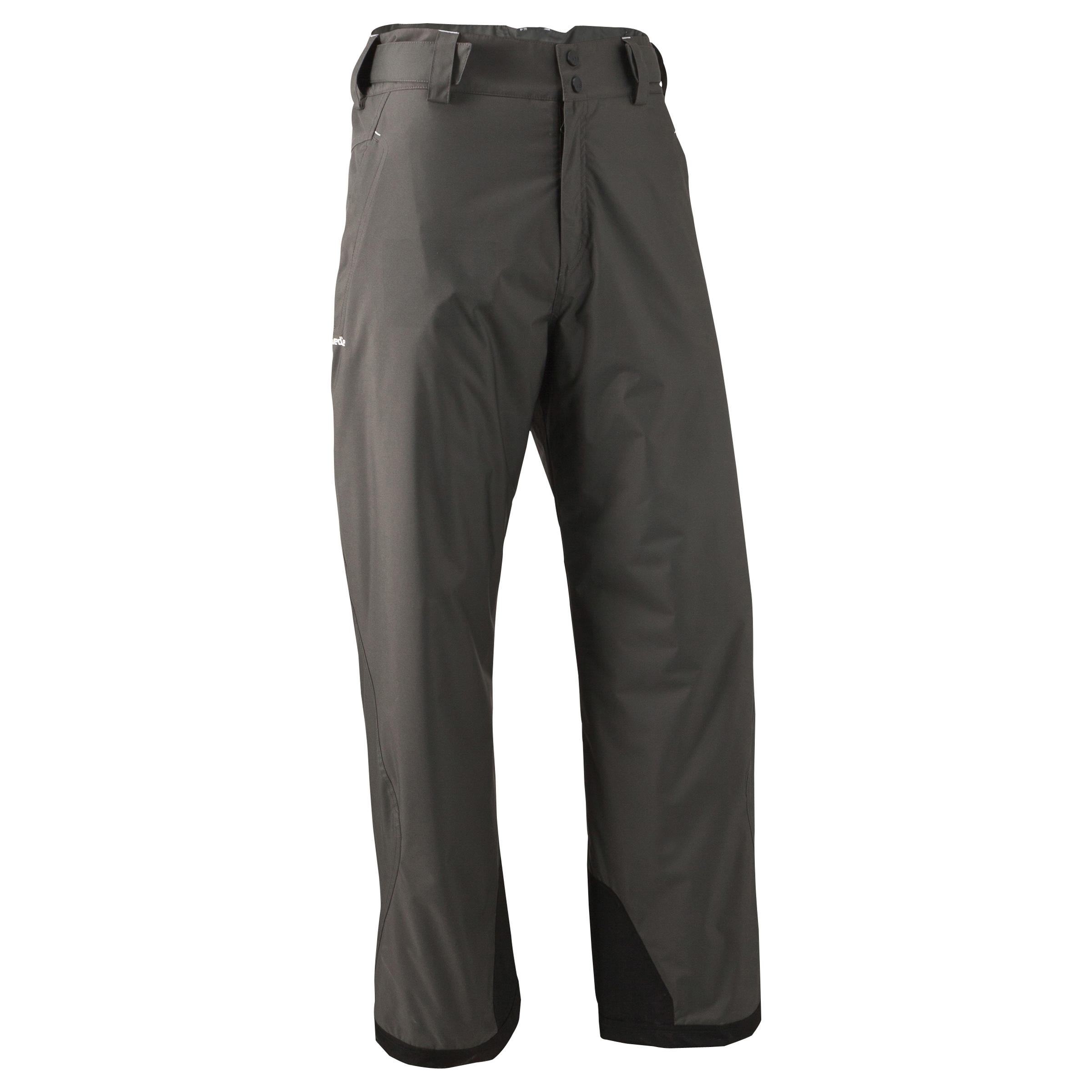 The Difference Between Ski  Snowboard Pants  Ski Outfit Guide  Quiksilver