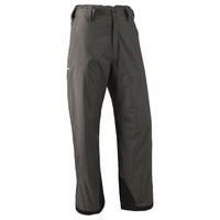 Firstheat Men's Ski Trousers - Grey