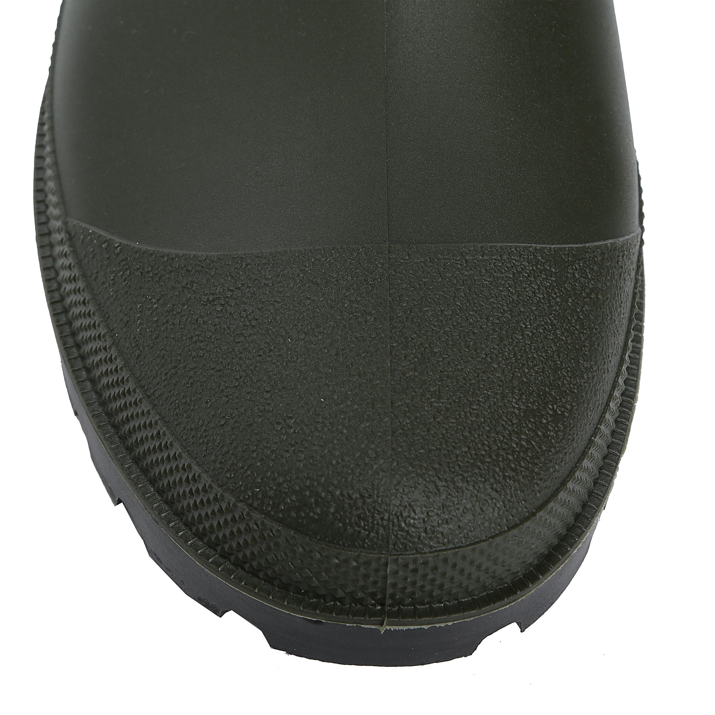 START CAMO Fishing waders 9/15
