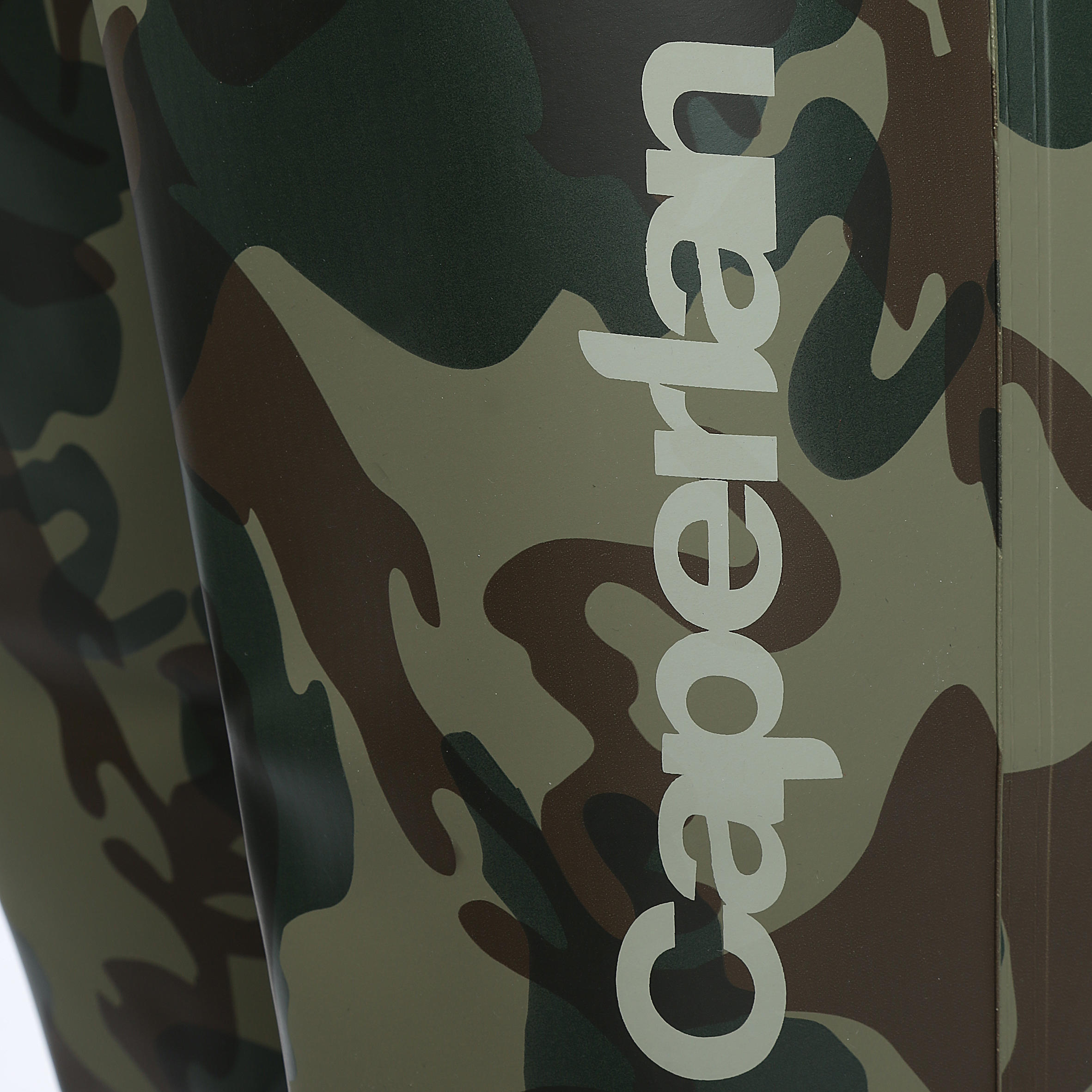 START CAMO Fishing waders 15/15