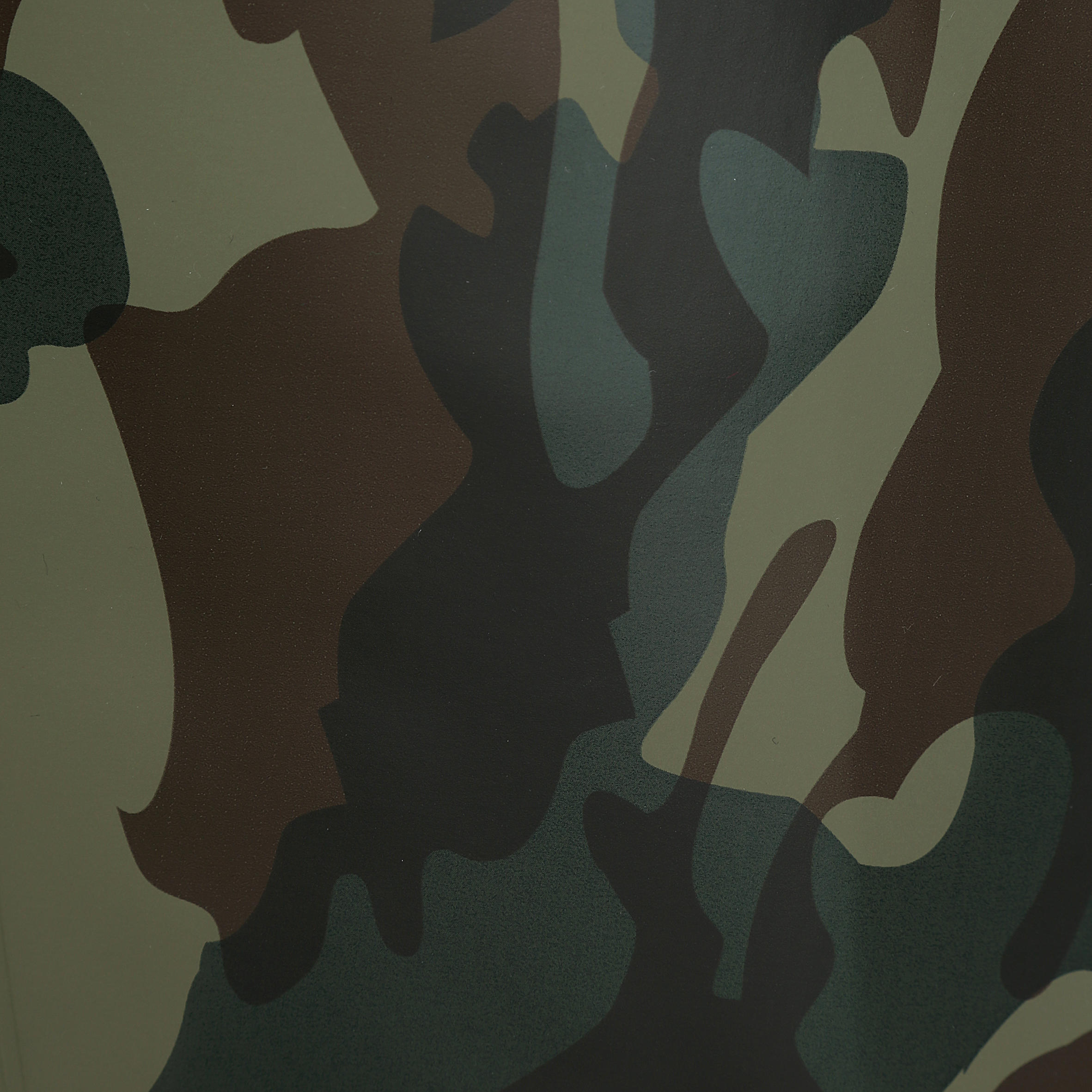 START CAMO Fishing waders 11/15