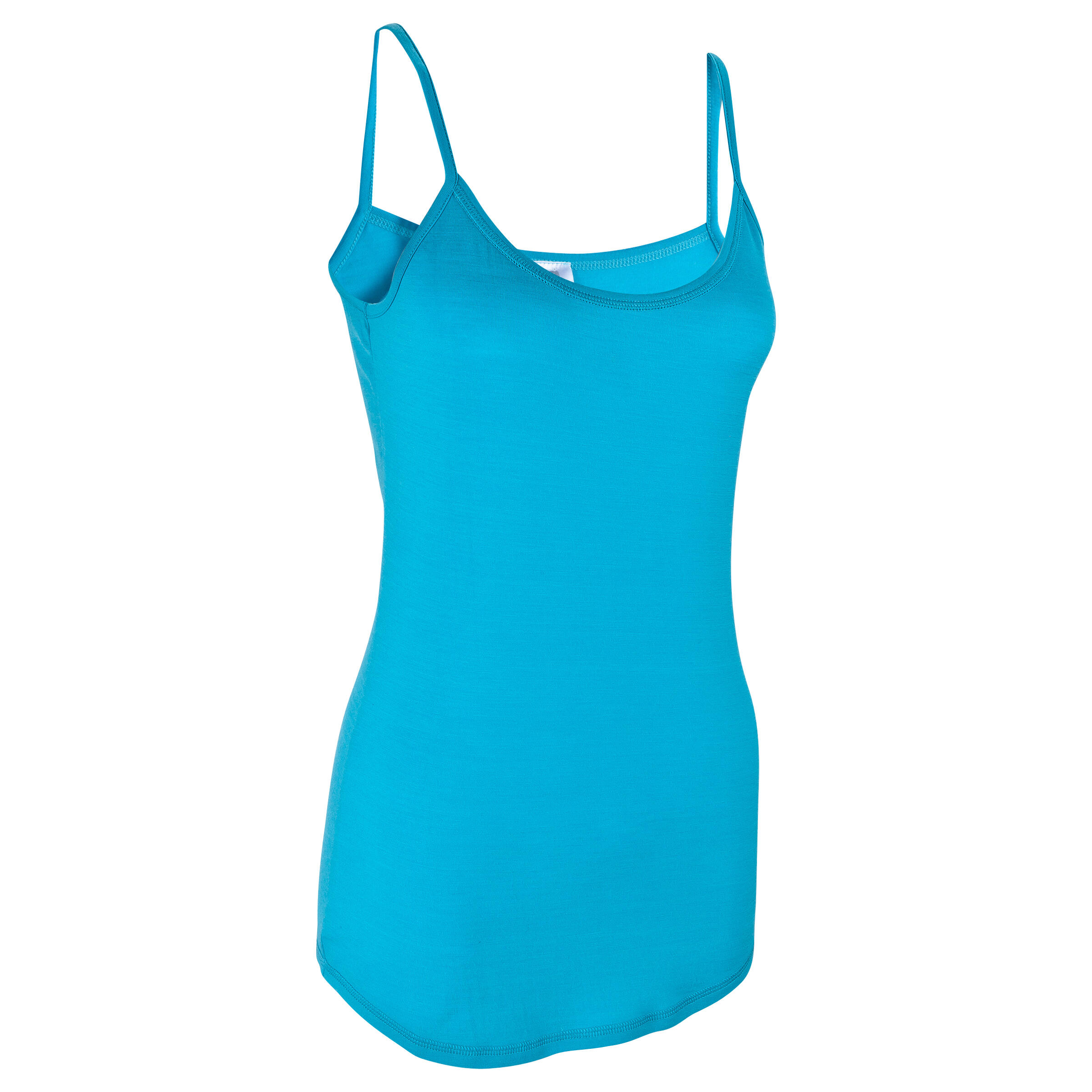 FORCLAZ Techwool L Tank Top