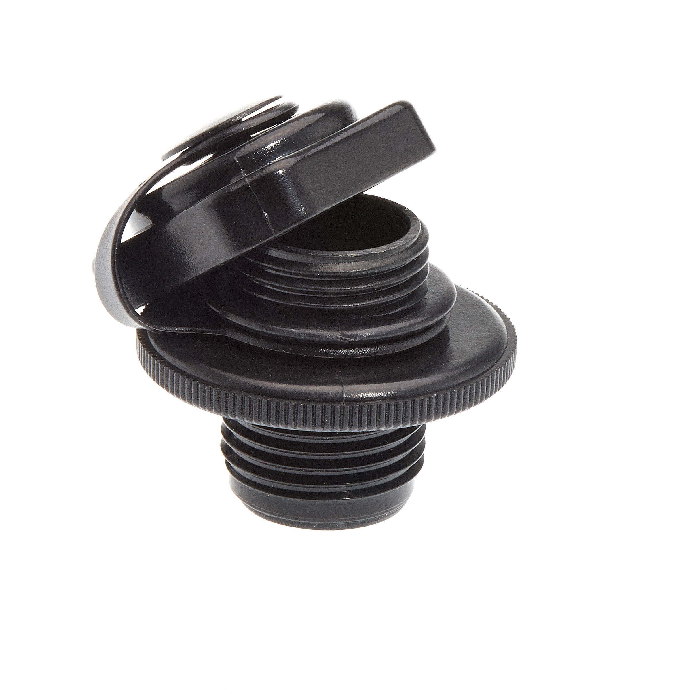 

Replacement Stopper - Compatible with Our Inflatable Mattresses and Tents By QUECHUA | Decathlon
