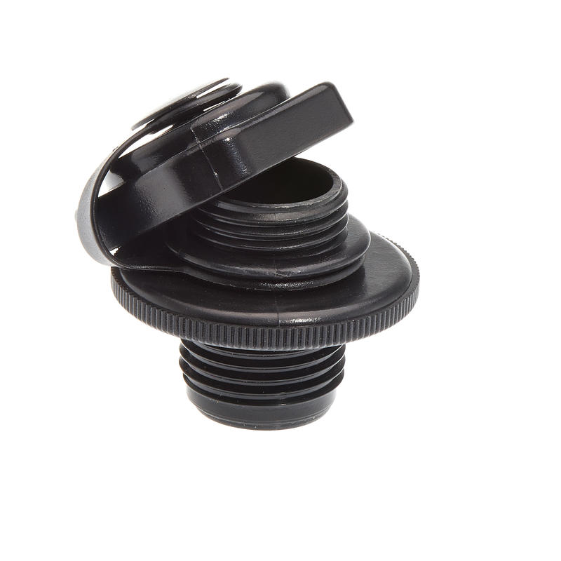 REPLACEMENT STOPPER | COMPATIBLE WITH OUR INFLATABLE MATTRESSES AND TENTS REPLACEMENT STOPPER | COMPATIBLE WITH OUR INFLATABLE MATTRESSES AND TENTS
