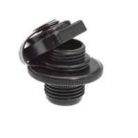 REPLACEMENT VALVE - COMPATIBLE WITH OUR INFLATABLE MATTRESSES AND TENTS