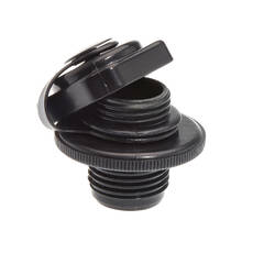 REPLACEMENT VALVE - COMPATIBLE WITH OUR INFLATABLE MATTRESSES AND TENTS