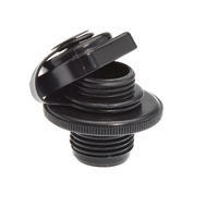 VALVE DE REMPLACEMENT - COMPATIBLE AVEC NOS MATELAS ET NOS TENTES GONFLABLES