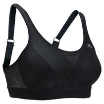 kalenji bra