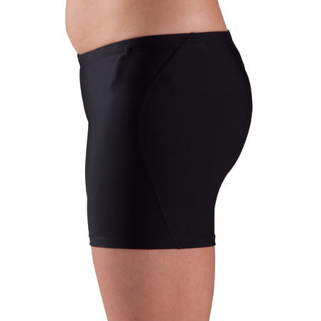 Kalenji Ekiden Women's Sprinter Running Black